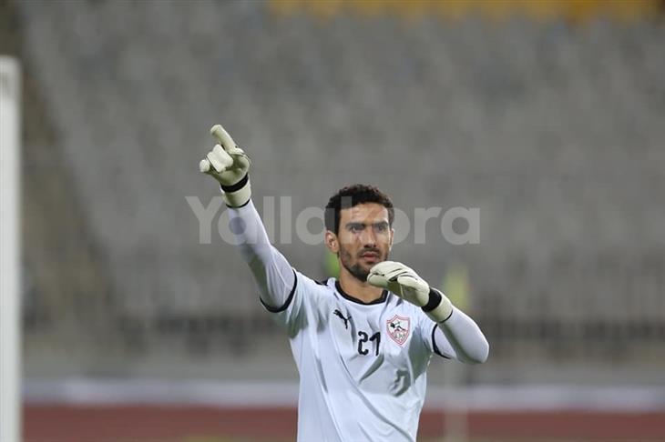 محمد عواد محمد عواد
